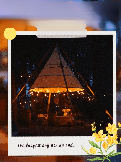 태양열 램프 스트링 정원 장식 야외 캠핑 장식 조명 줄전구