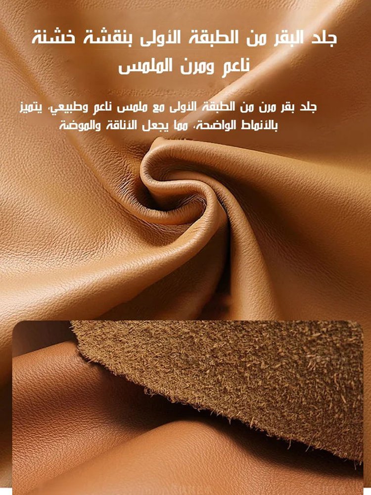 حذاء بيركنستوك متعدد الاستخدامات بنعل مسطح (نعل مريح وناعم)