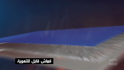 b404ae0eac8225ee21fb0d1329b5bce1.gif