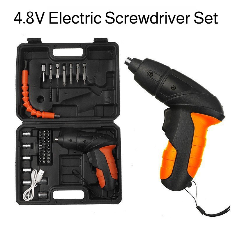 Durable Electric drills Electric drilling machine Night work Superb craftsmanship Electric Humanized