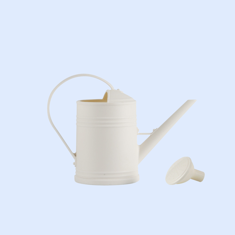 ロングノズルじょうろ