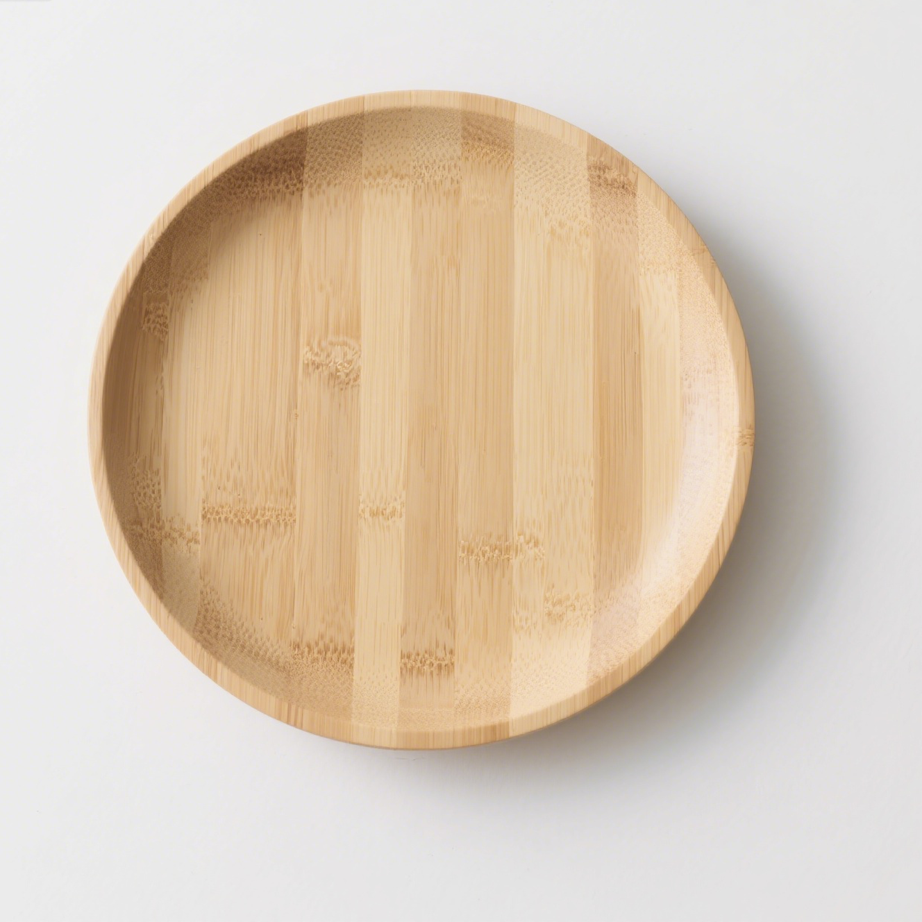 Natürliche umweltfreundliche Massivholzpaletten