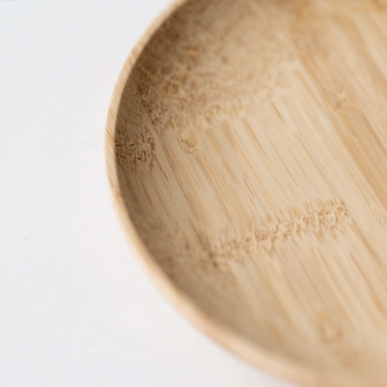 Natürliche umweltfreundliche Massivholzpaletten