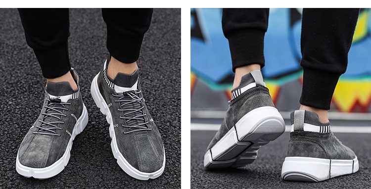 着回ししやすいカジュアルシューズのコーデ例