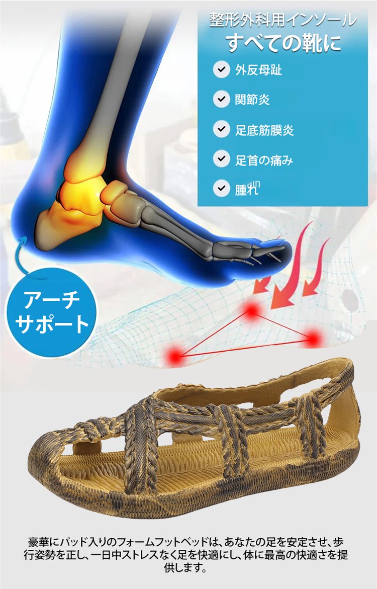 翻译件-复古手工编织防滑沙滩鞋-1180943_16.jpg