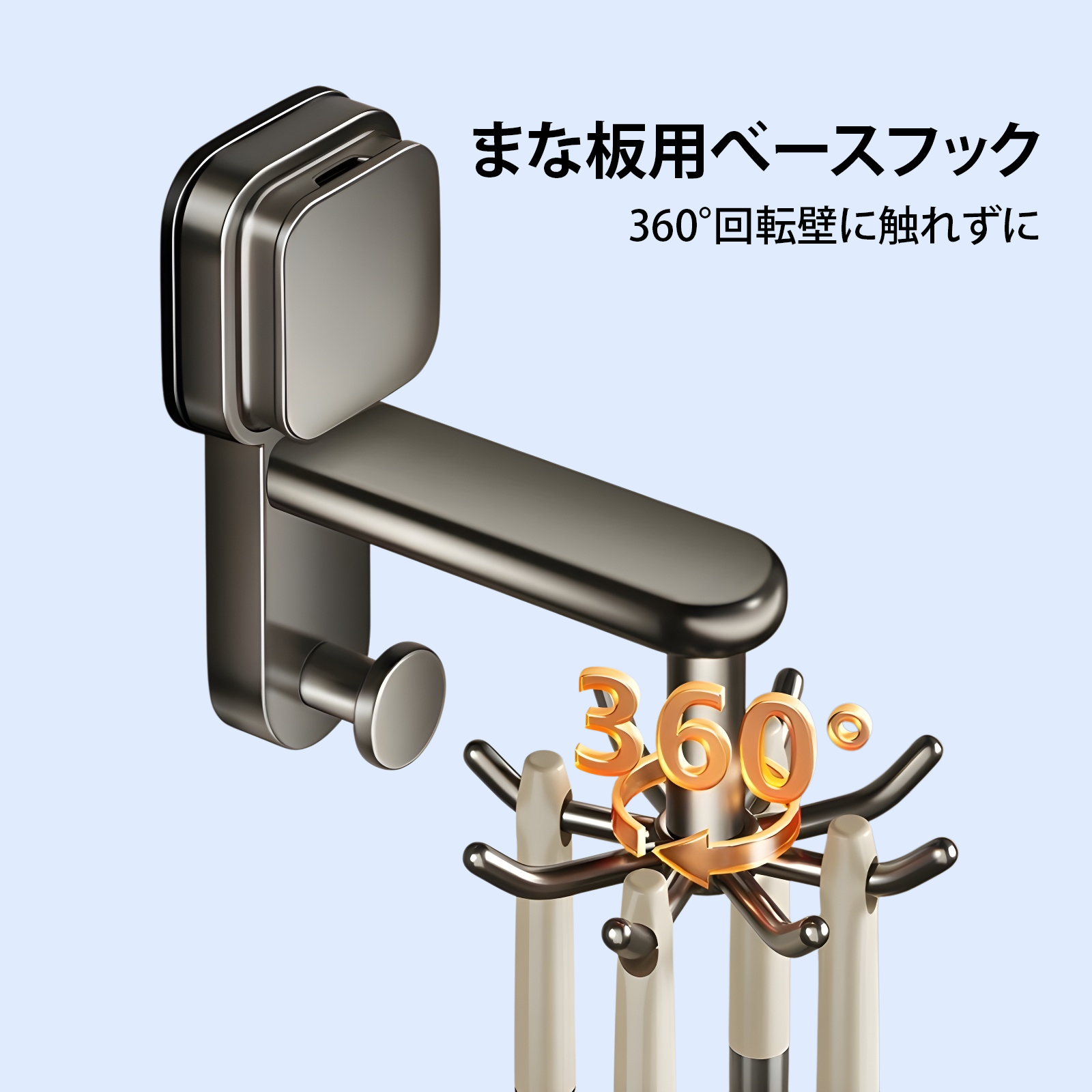 382db3f005ddd41922444a090cecb0ce.png