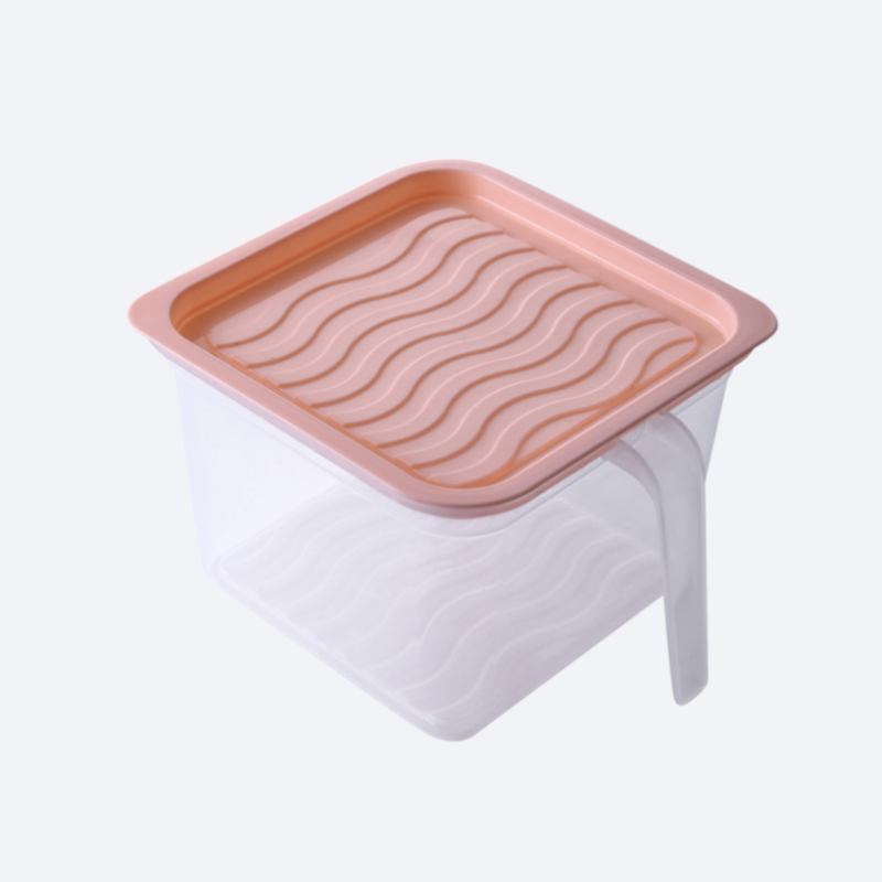 c11f919fc9075f650b0e42db25bc6e1a.png