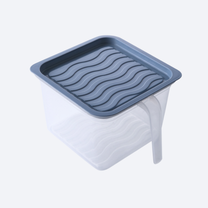 d45d8e611c9e2693a5015d86b2cb0dd5.png
