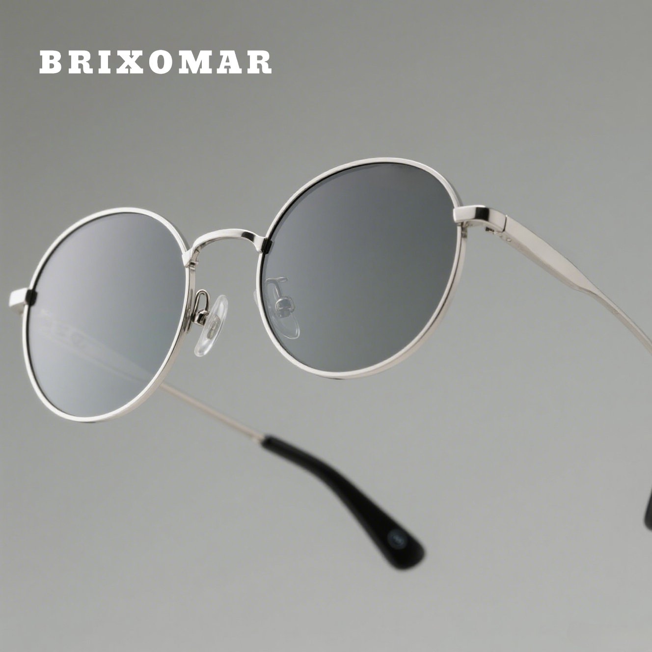 แว่นกันแดดโฟโตโครมิกป้องกันรังสี UV