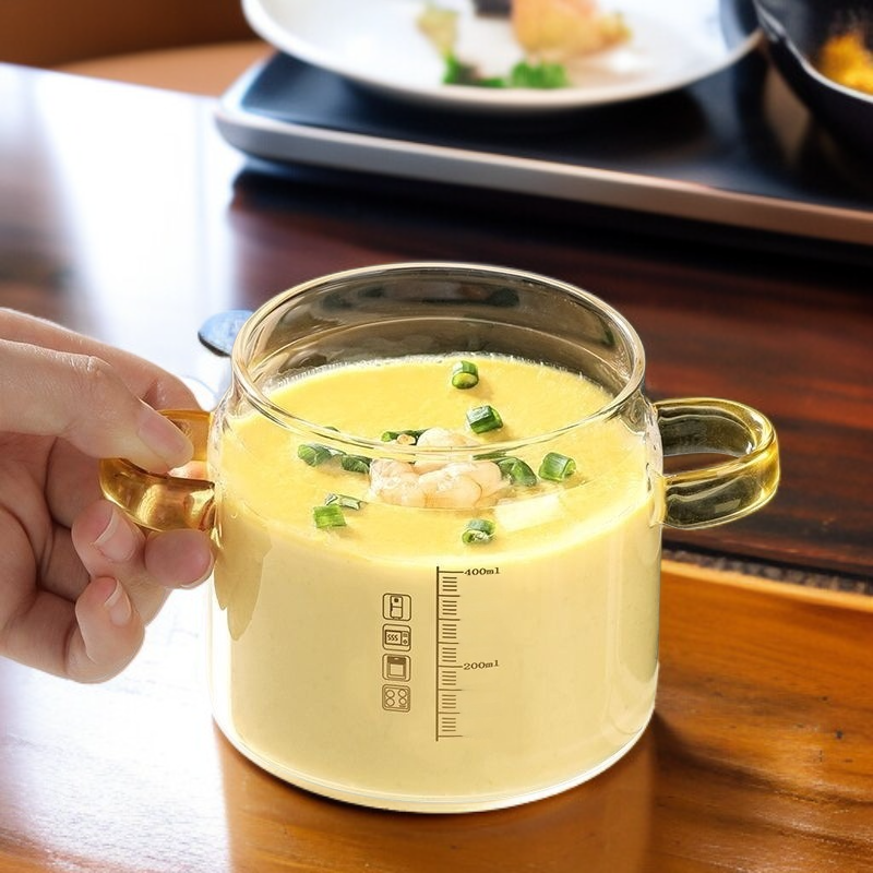 Automatic Egg Beater Cup Multifunctional Steam Egg Creamer Automatic Egg Beater Cup Egg Beater