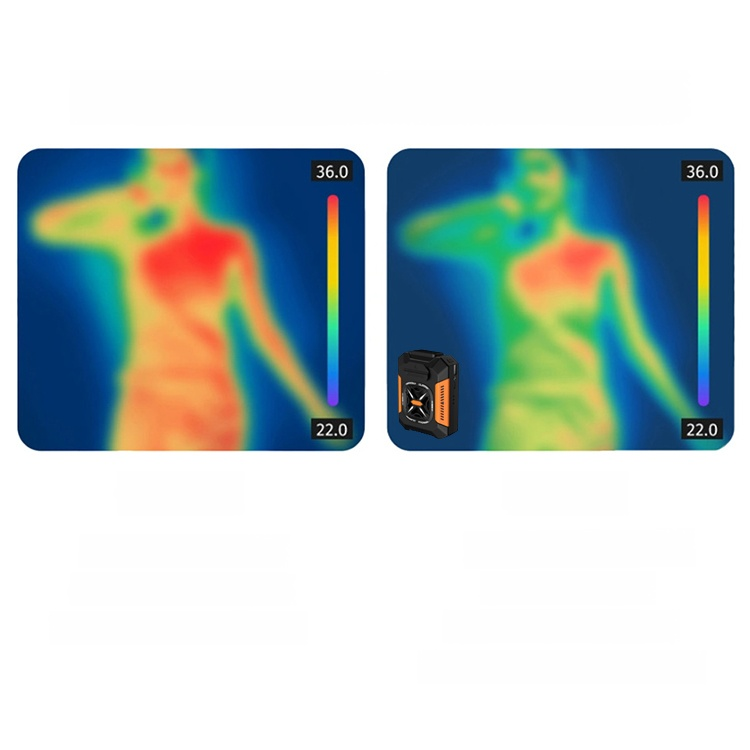 【残り在庫は70点のみです】屋外用ポータブル腰掛けファン