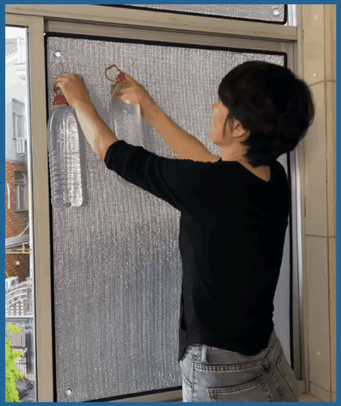 HFH-家用吸盘防晒隔热遮阳板_23_02-1.gif
