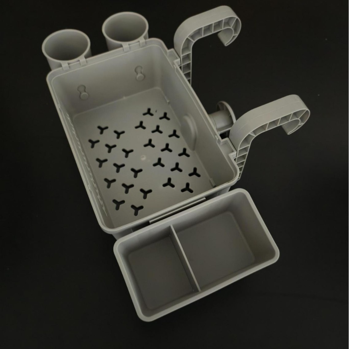 スイミングプール吊り下げバスケット、スイミングプール収納バスケット、スイミングプール収納バスケット、スイミングプールラック、飲料、衣類収納バスケット