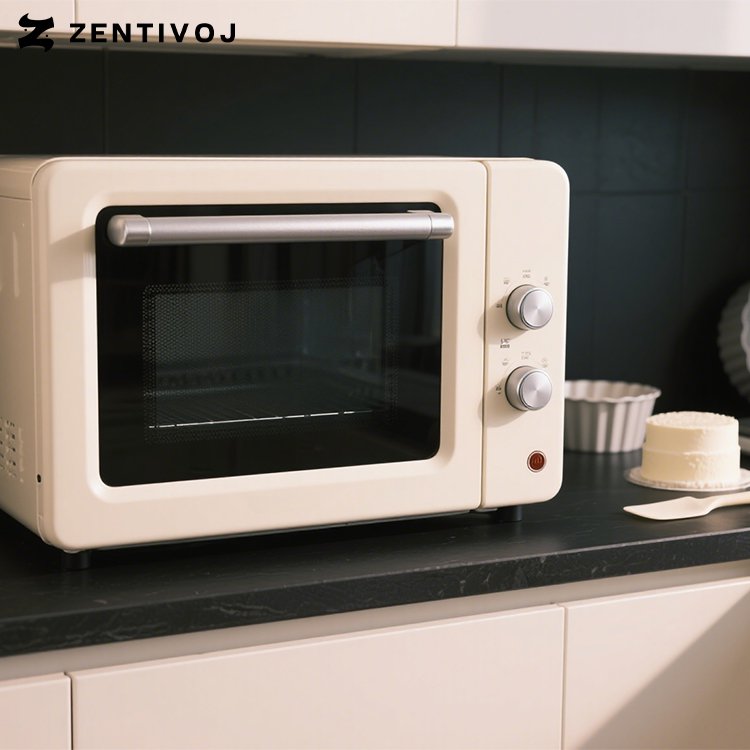 多功能家用電烤箱