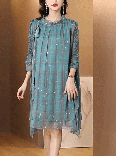 主图视频_1_20250318102039.gif