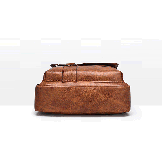 ショルダーバッグ＋財布＋クラッチバッグ３点セット