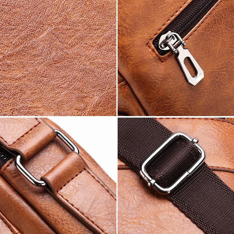 ショルダーバッグ＋財布＋クラッチバッグ３点セット