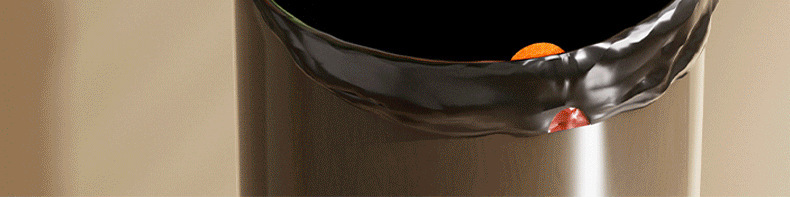 음식물 찌꺼기 걸러주는 필터 바구니