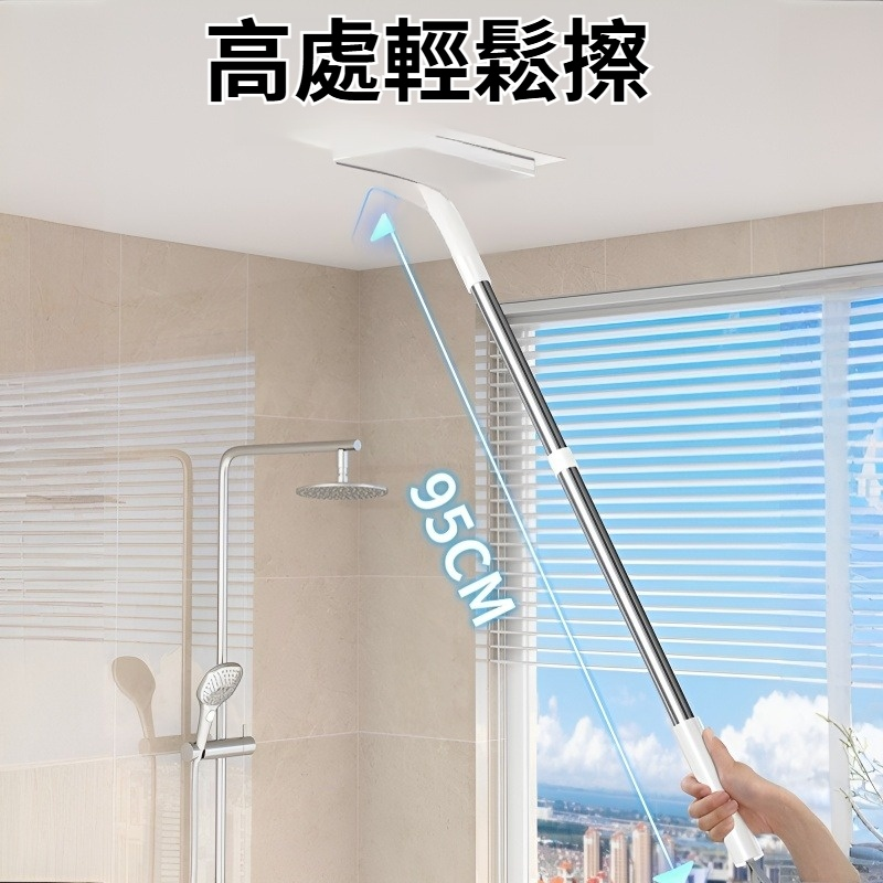 家用一拖净索邦洗脸巾2025新款懒人平板拖把