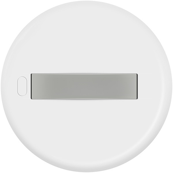 ロボット掃除機 クリーナー 小型 軽量 4個UV-Cタイト付き 18個Aiセンサー搭載 自動感知 殺菌 消毒