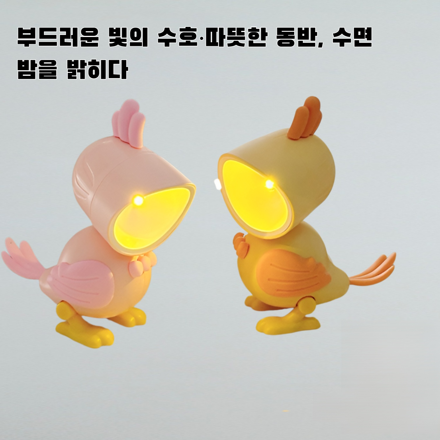 5bd47b81166fc2a434103f61bd23afed.png