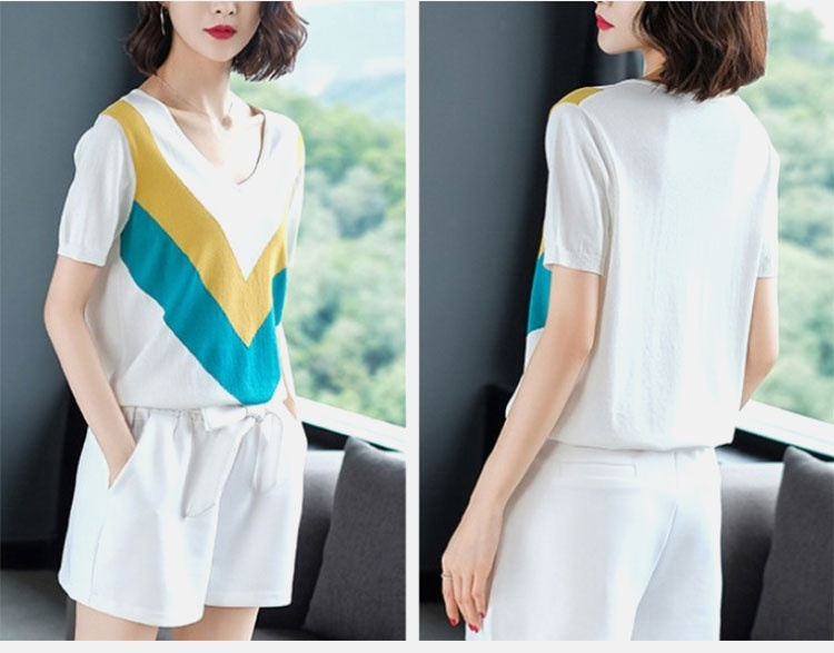 シンプル＆おしゃれなレディースブラウス