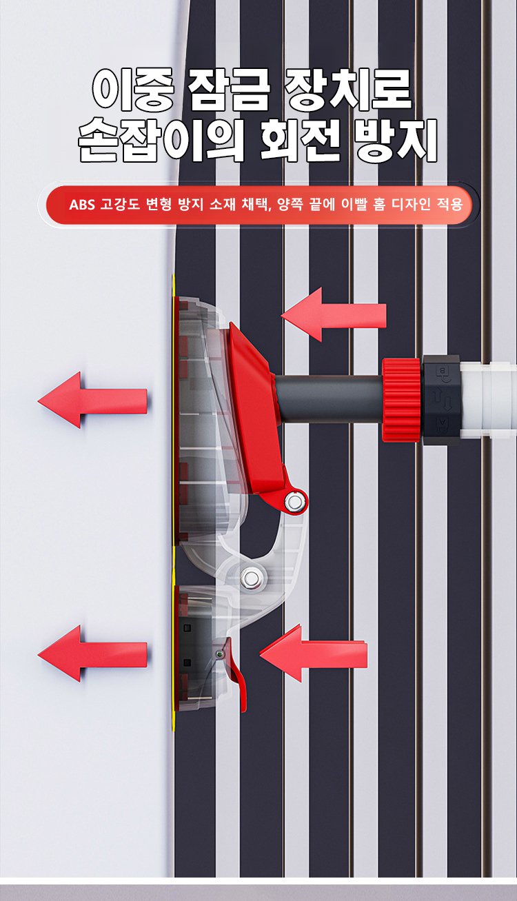 健身_21.jpg