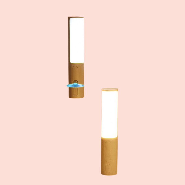 복도 수납장 벽등