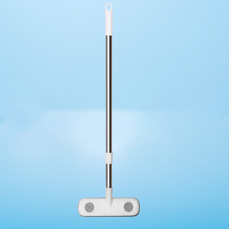 [전문 클렌징] 다용도 사창 청소용 브러시