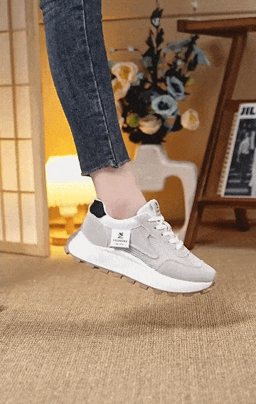 下载-(2)2025571748820_compressed.gif