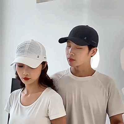 视频_1_20250523110536.gif