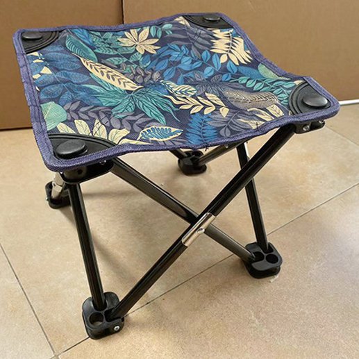 折りたたみ・アウトドアチェア