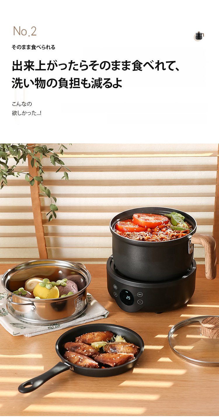 翻译件-FM-一人食分体式电煮锅-1217823_06.jpg