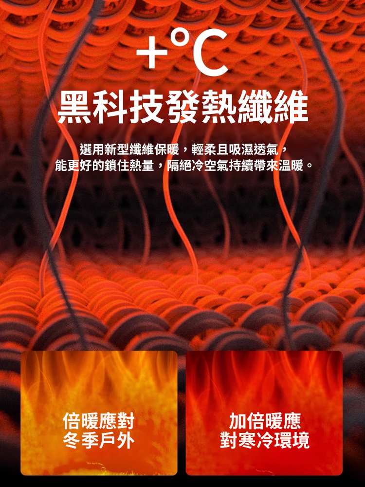 德絨修身顯瘦內搭打底衫