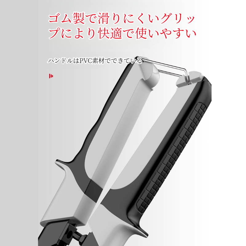 航空宇宙産業用 金属のハンドメイドの特別な強力な多機能の装飾のキール アルミニウム バックルの版はさみ