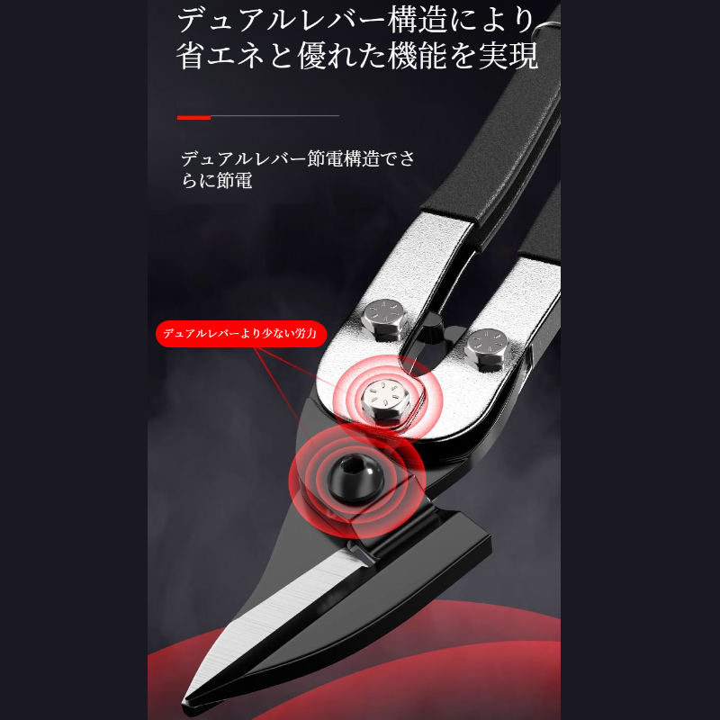 航空宇宙産業用 金属のハンドメイドの特別な強力な多機能の装飾のキール アルミニウム バックルの版はさみ