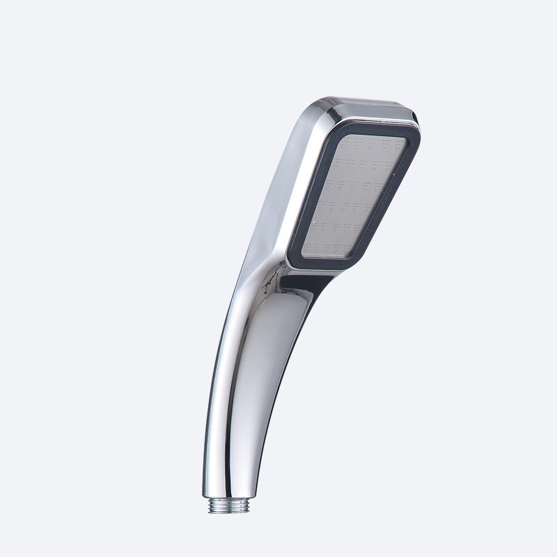 304 스테인리스 스틸 부스터 스프레이