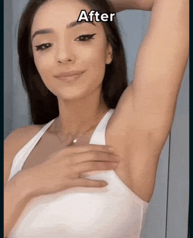 1 (3).gif