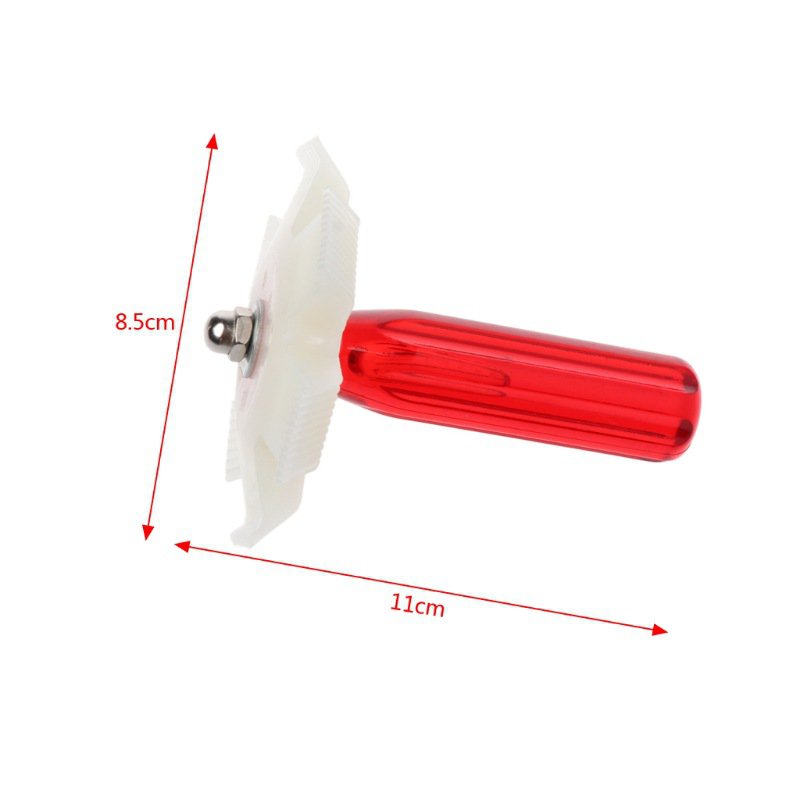 콘덴서와 라디에이터의 핀을 곧게 펴고 청소하세요