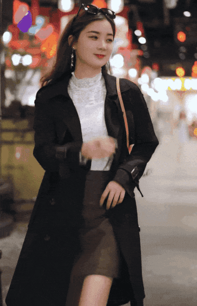 SL-中长款高档女士风衣_08-1.gif
