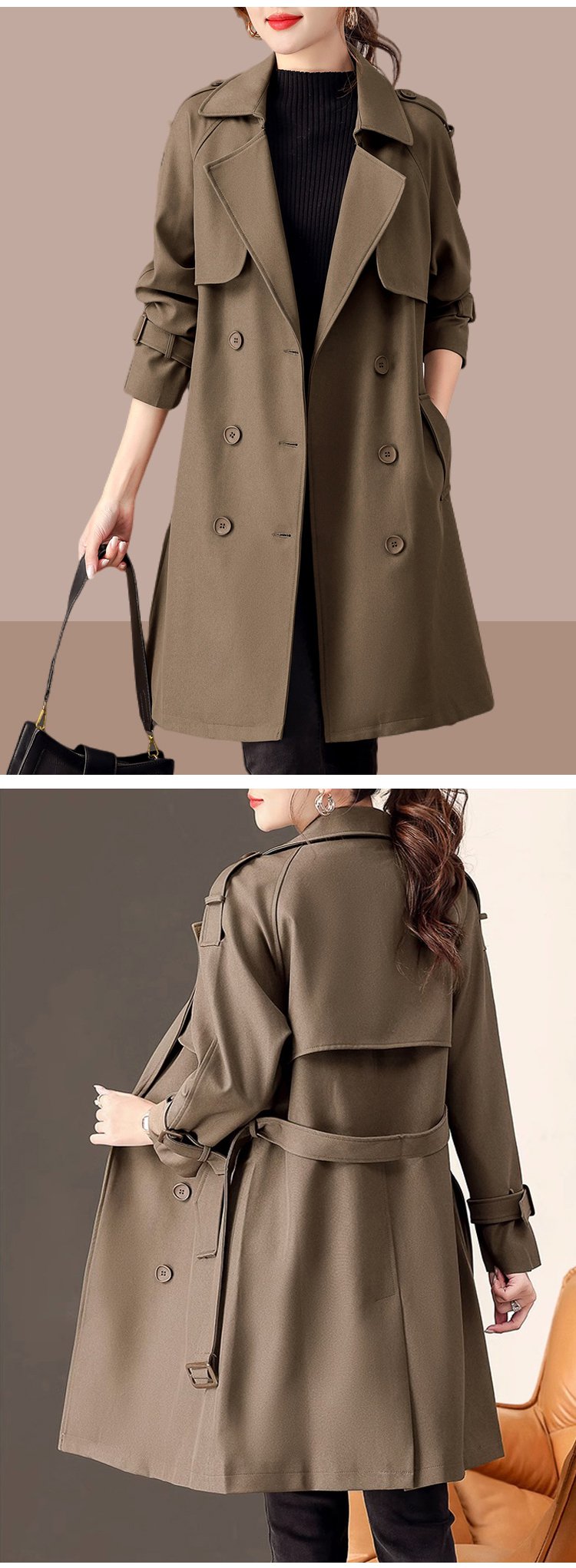 SL-中长款高档女士风衣_15.jpg