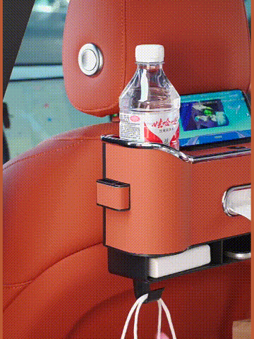 11c0587697345d3e552d954d24387462.gif