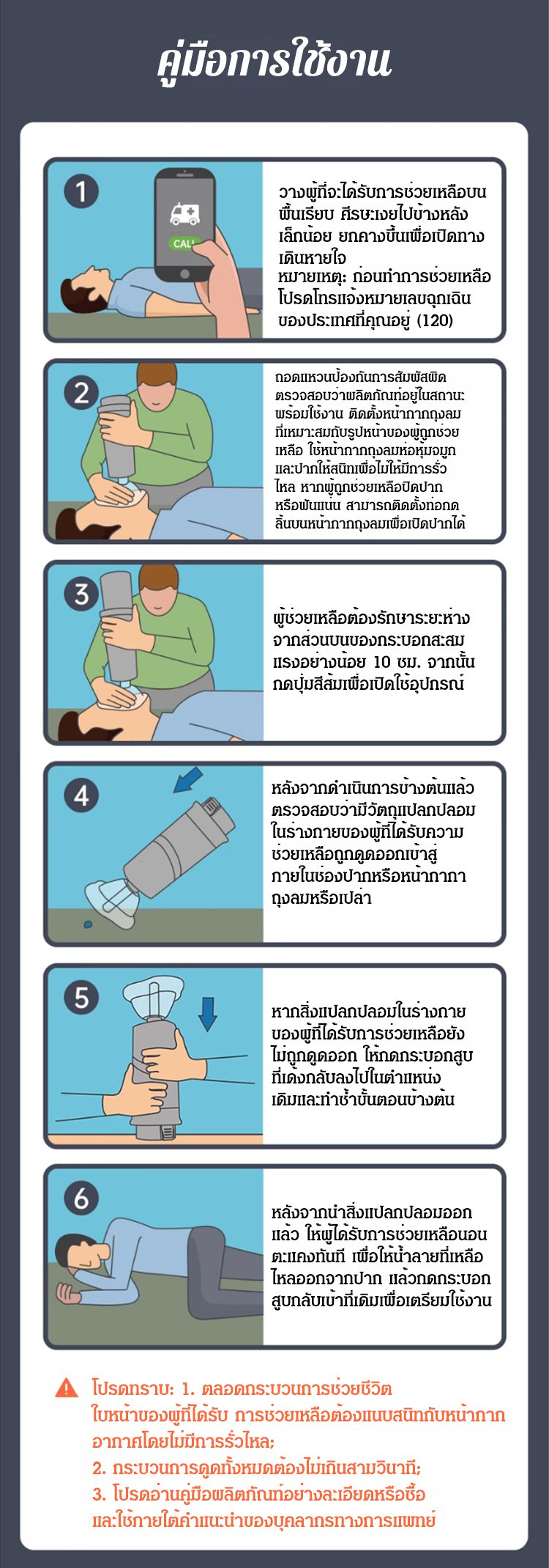 HFH-成人儿童防噎仪窒息急救训练_23.jpg