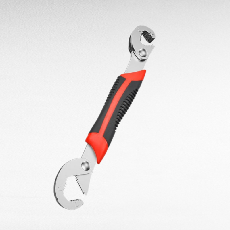 다기능 렌치 도구 세트