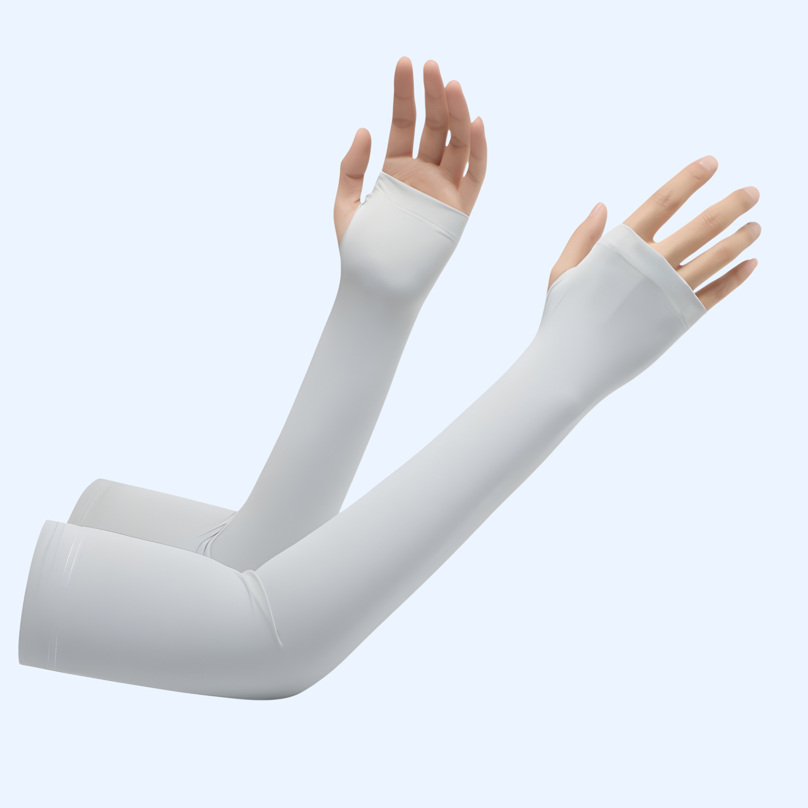 c226ce31b6c9e88a3c2ab98f360a71ae.png