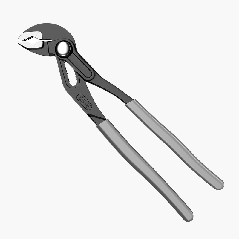 速効性自動ウォーターポンププライヤー