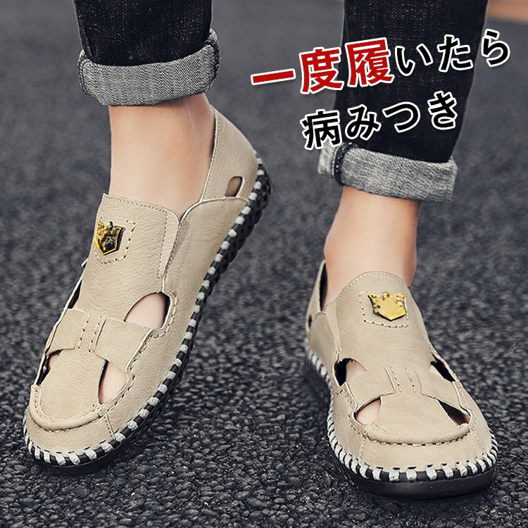 サボサンダル  カジュアルシューズ スリッポン アウトドア 海 スリッパ 2way 夏