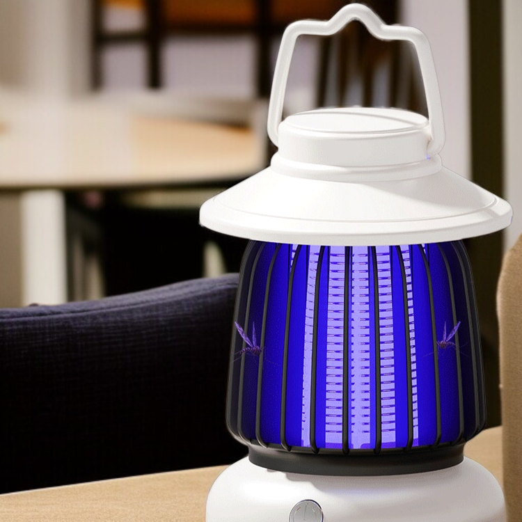 다용도 가정용 모기등 모기퇴치 전기충격기 야외 캠핑등 모기퇴치기 1등 다용도