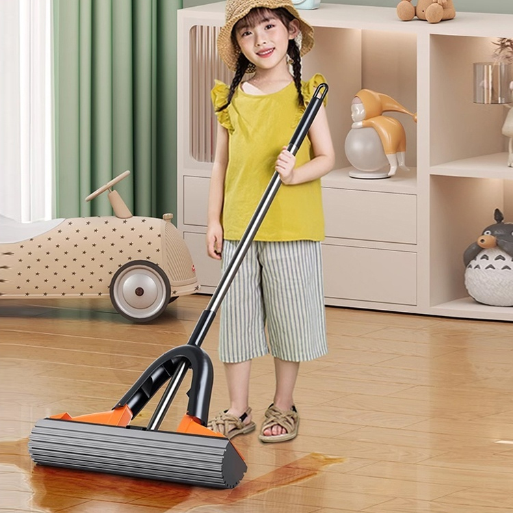 多機能ミニモップ