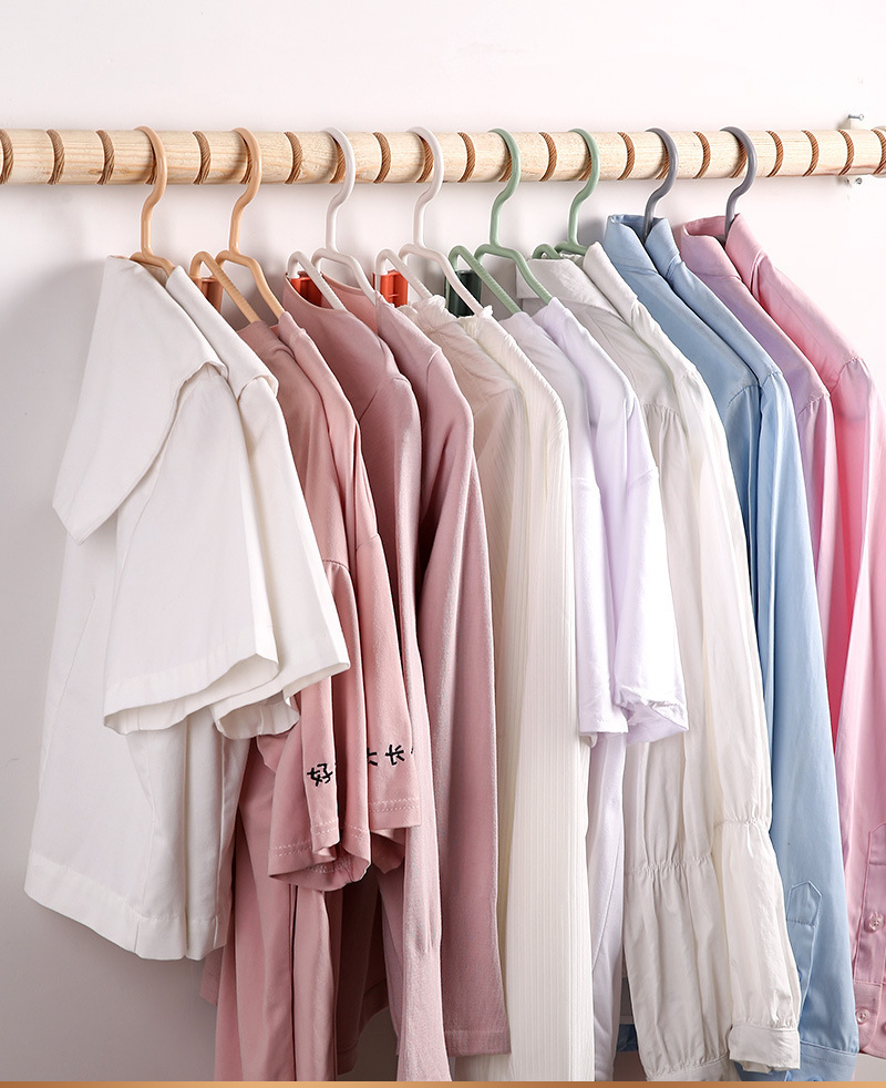 undefined产品创新设计细节